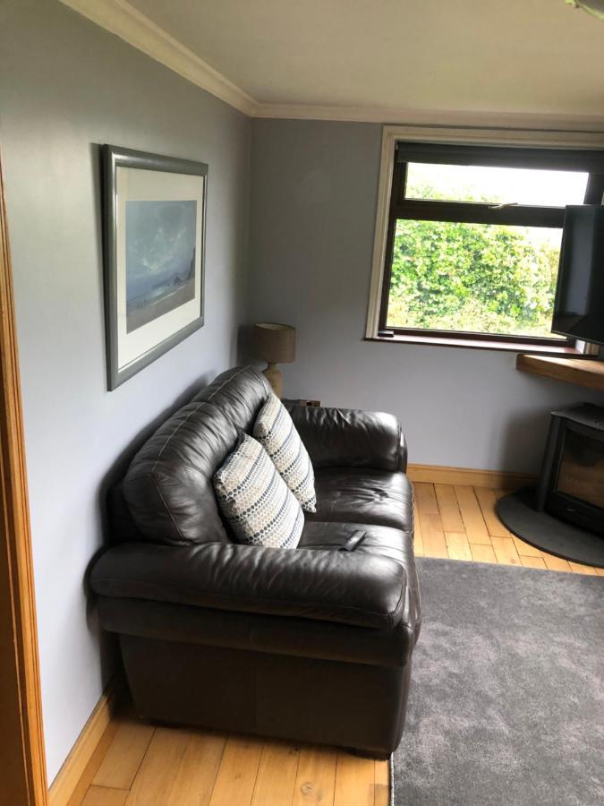 Newcastle Stunning Sea View Apartment Absolute Top Quality Over 500 Of 5 Star Reviews You Will Not Be Disappointed Widows Row Kültér fotó