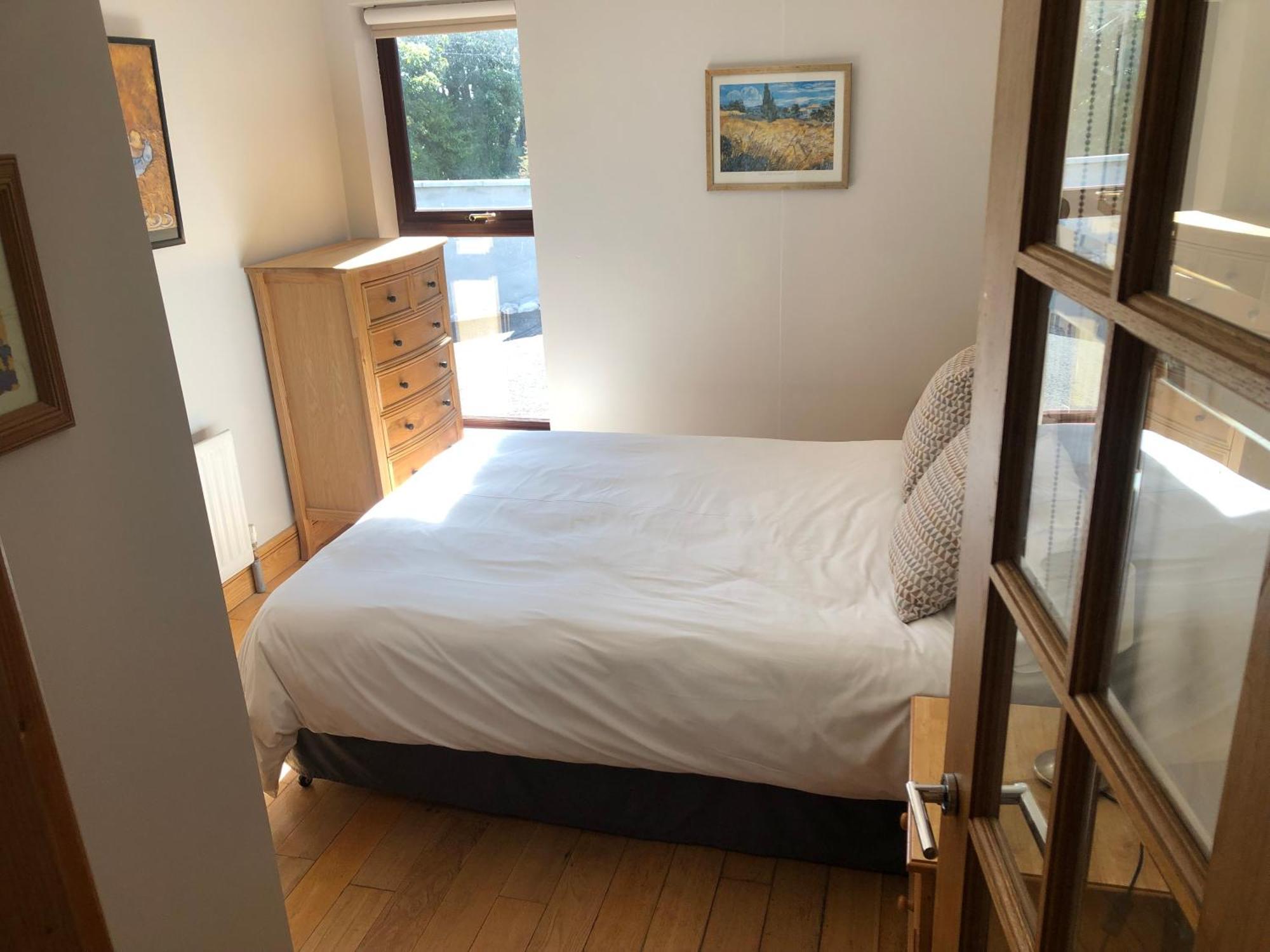 Newcastle Stunning Sea View Apartment Absolute Top Quality Over 500 Of 5 Star Reviews You Will Not Be Disappointed Widows Row Kültér fotó
